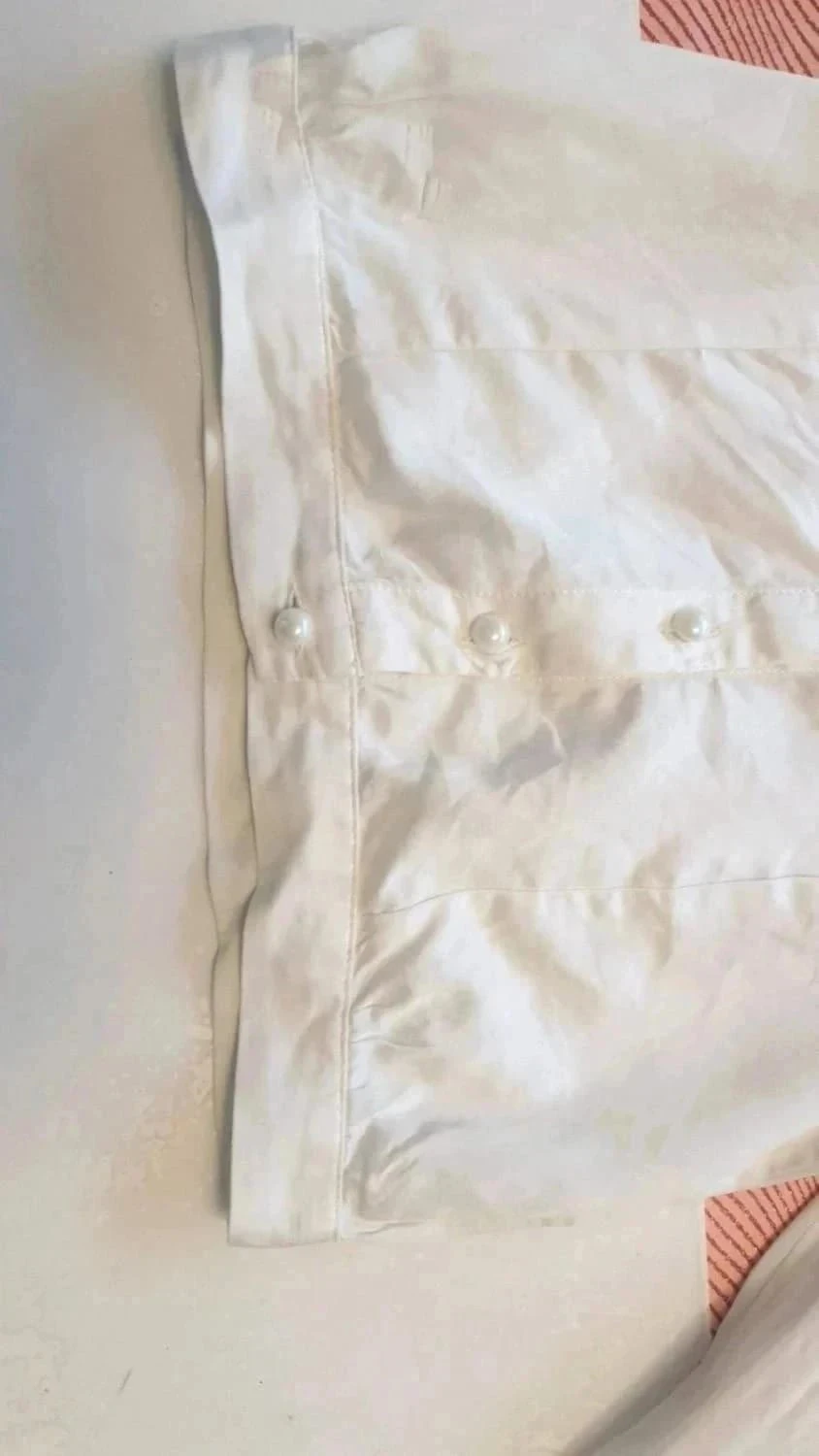 Blusa Sergent Major 5 anos – photo 7
